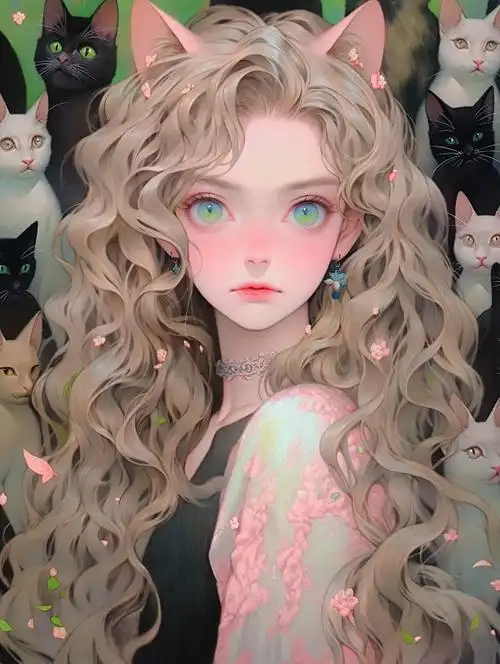 孤注一掷