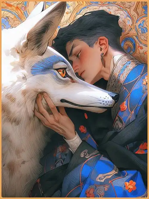 坚如磐石
