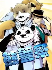 密室大逃脱