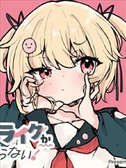 狙击手