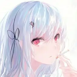 影迷 深蓝